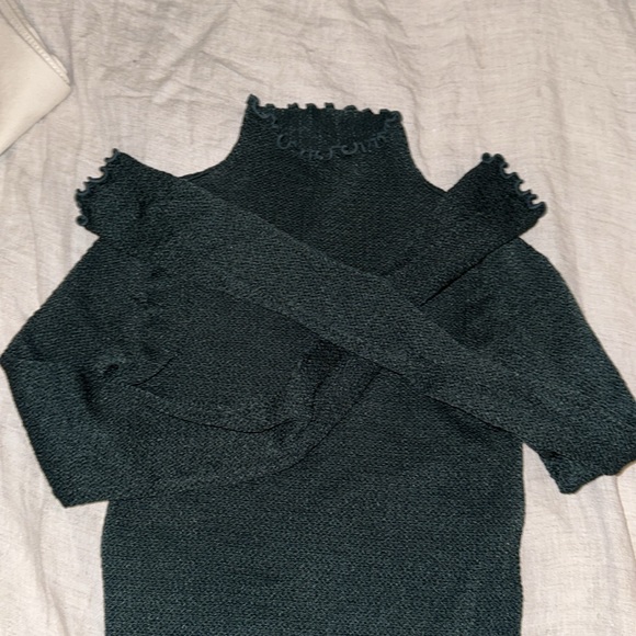 intimatelyFP bodysuit - Picture 1 of 5